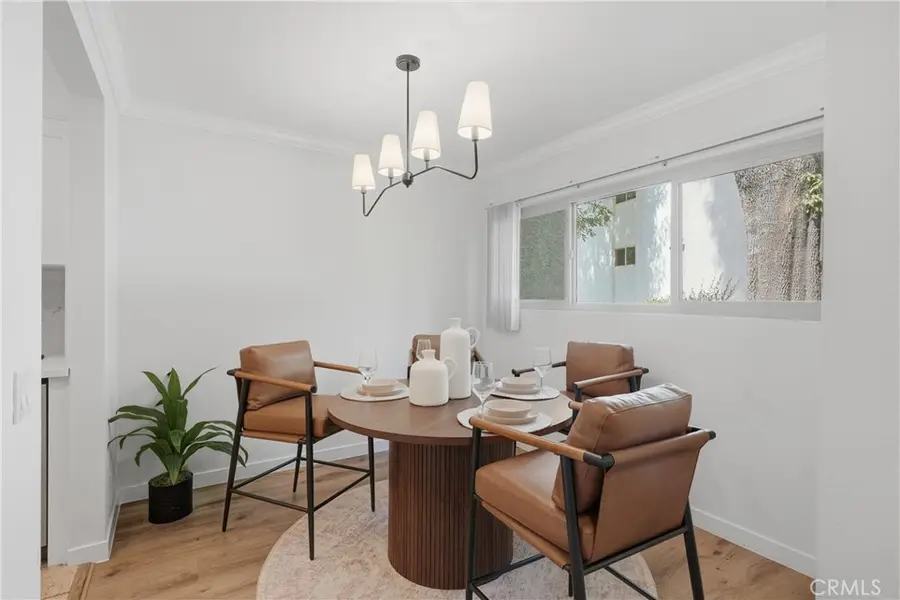 23679 Park Capri #14, Calabasas, CA 91302 - #3