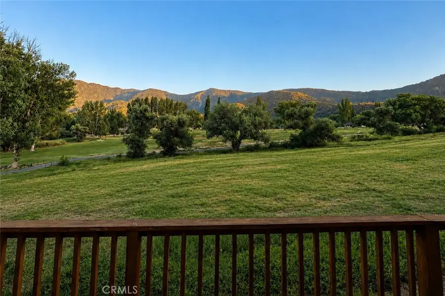 16316 Aleutian Drive, Pine Mountain Club, CA 93222 - #2