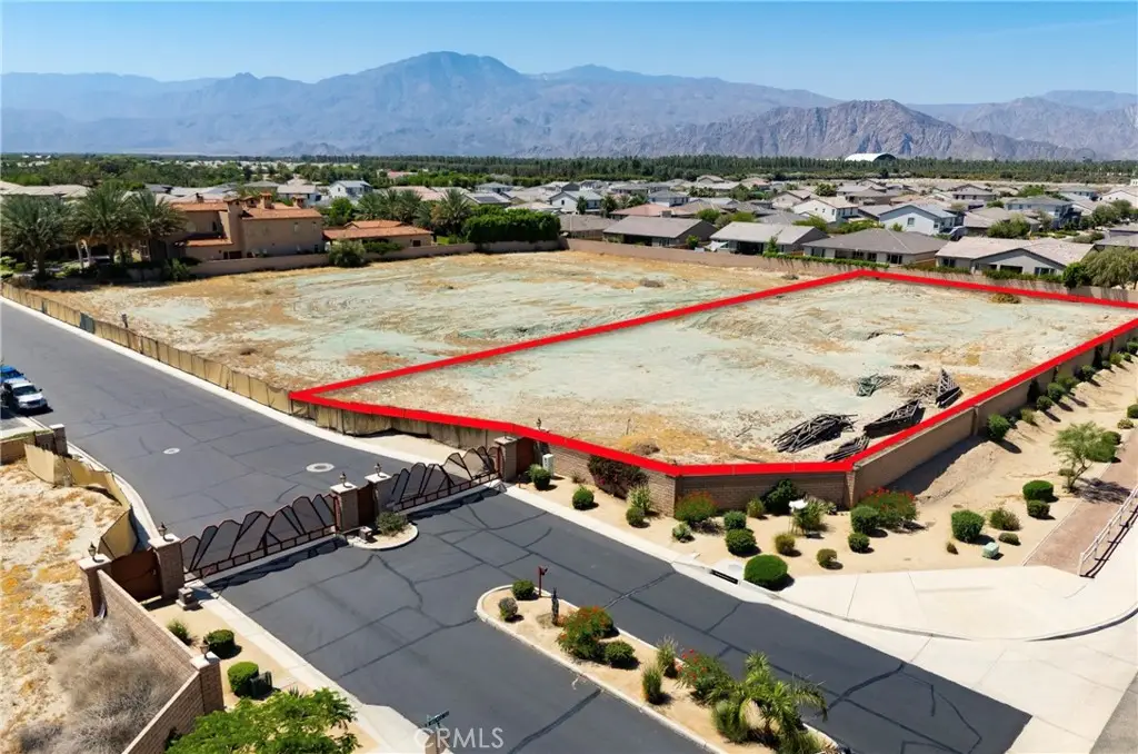 50045 Vista Montana Court, Indio, CA 92201 - #1