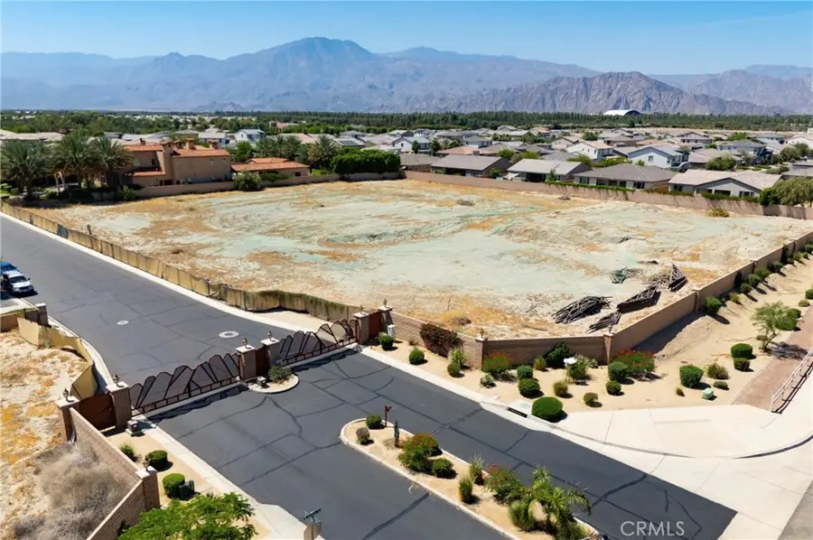 50045 Vista Montana Court, Indio, CA 92201 - #3