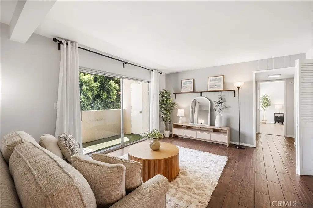 10636 Woodley Avenue #47, Granada Hills, CA 91344 - #1