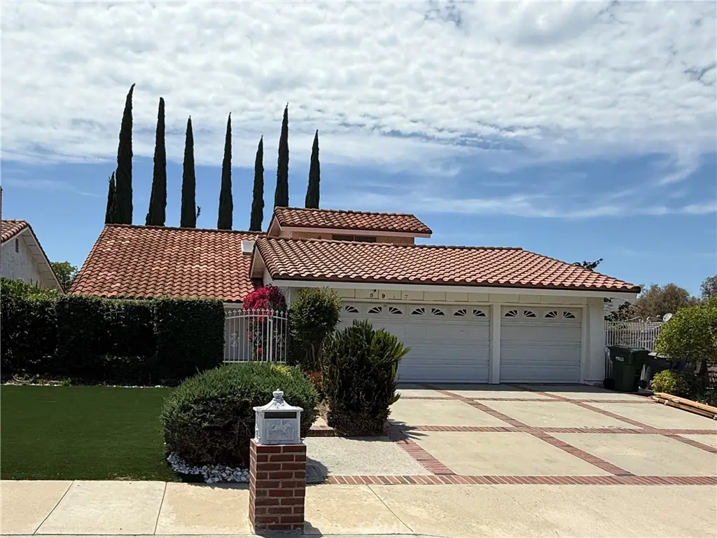5917 Carell Avenue, Agoura Hills, CA 91301 - #1