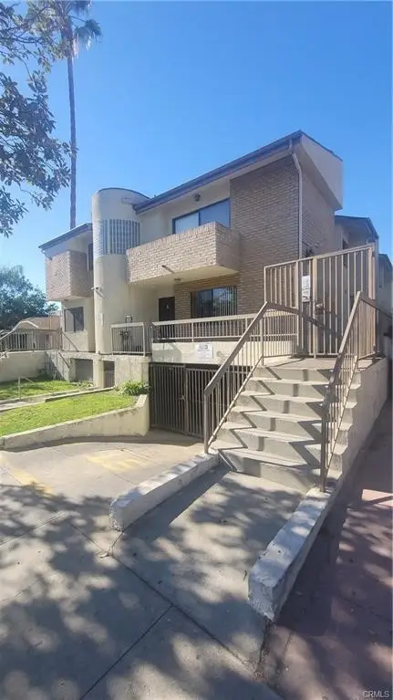 421 Porter Street, Glendale, CA 91205 - #1