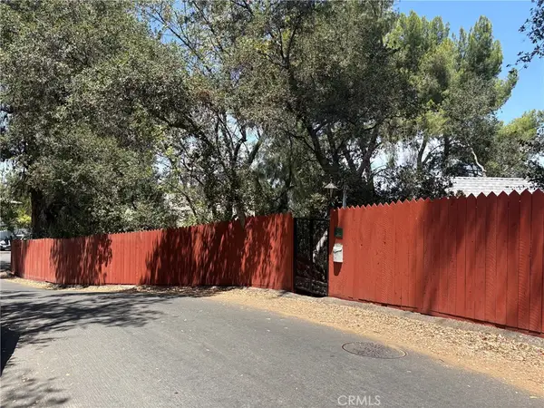 4924 Drive Alatar, Woodland Hills, CA 91364
