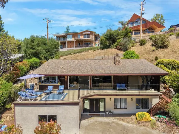 2232 East Lakeshore Drive, Agoura Hills, CA 91301