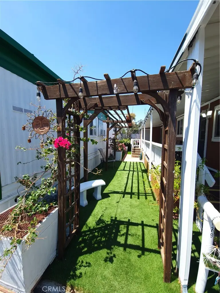 8100 Foothill Blvd #79, Sunland, CA 91040 - #2