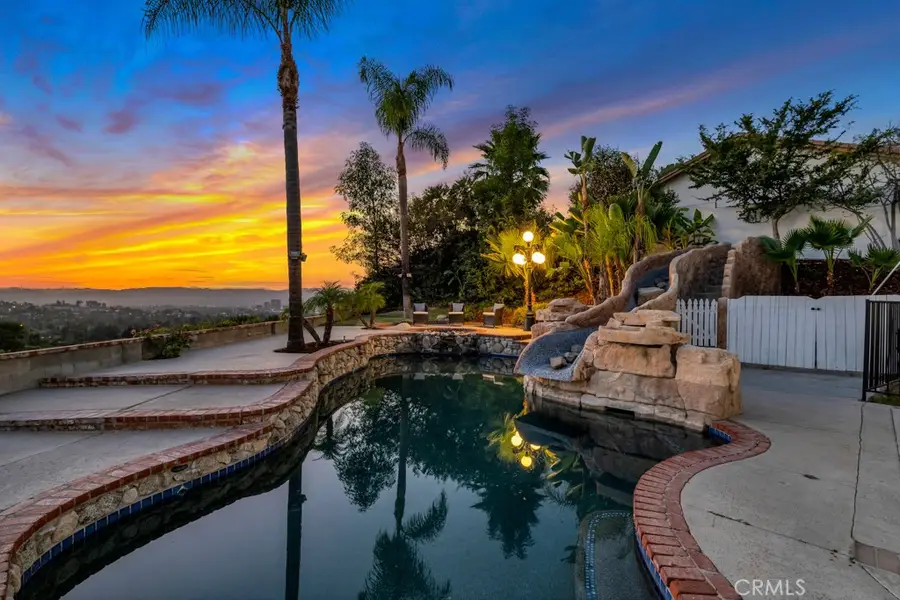 4525 Tenango Drive, Woodland Hills, CA 91364 - #2