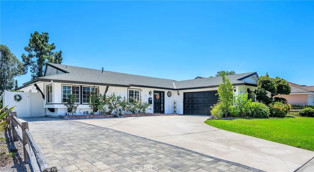 52 Sandra Court, Newbury Park, CA 91320 - #1