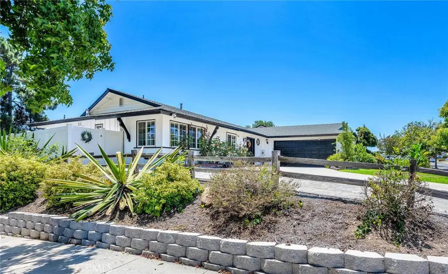 52 Sandra Court, Newbury Park, CA 91320 - #2