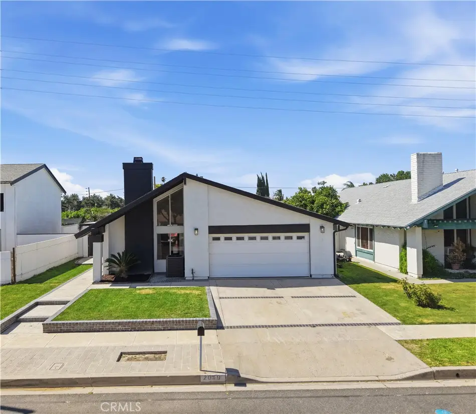 2019 Hietter, Simi Valley, CA 93063 - #1