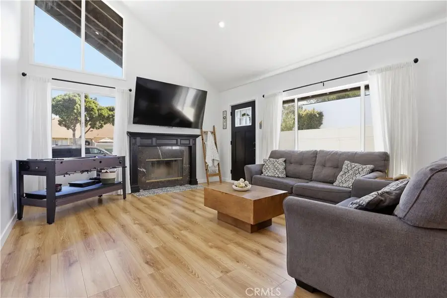 2019 Hietter, Simi Valley, CA 93063 - #3