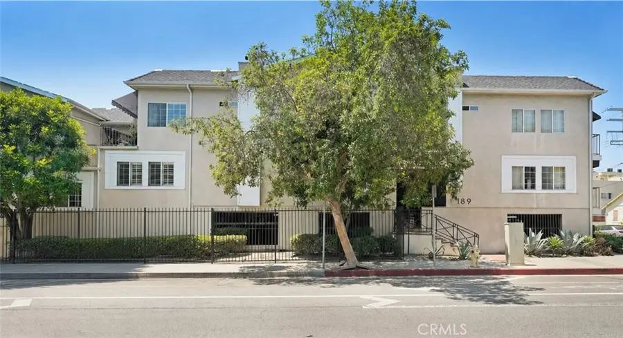 4189 Vineland #120, Studio City, CA 91602 - #2