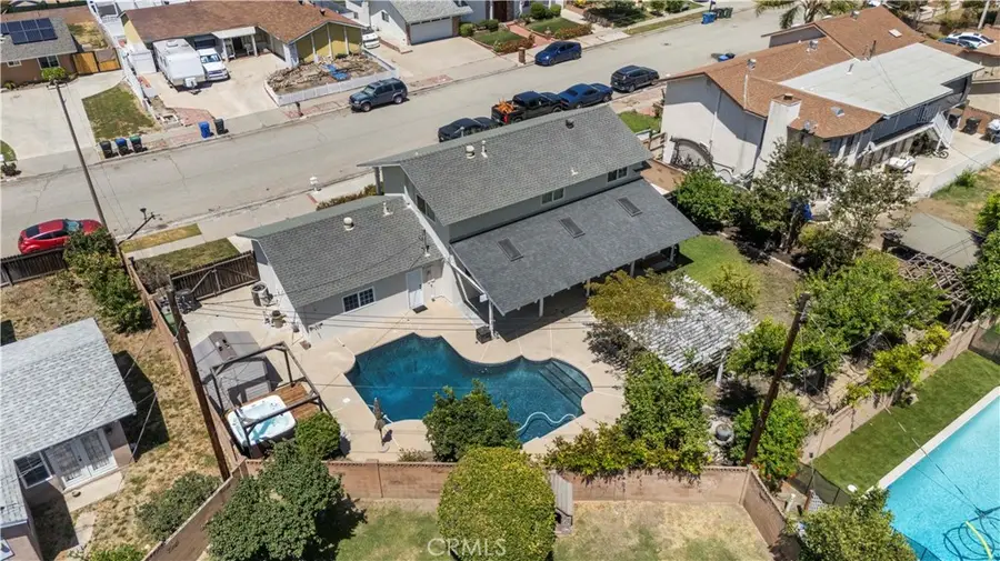 1394 Parkhurst, Simi Valley, CA 93065 - #3
