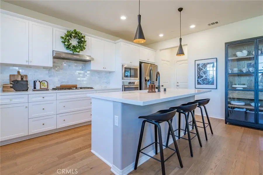 24185 Paseo Del Rancho, Valencia, CA 91354 - #3