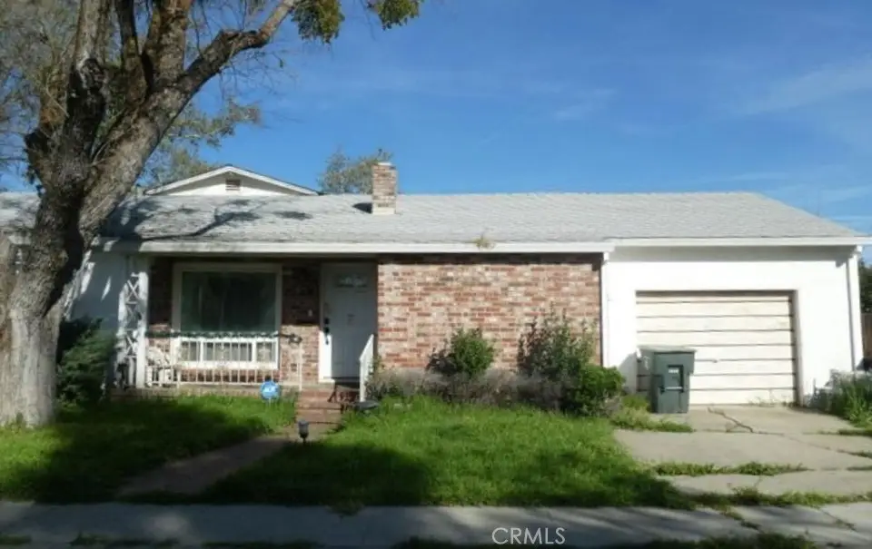 1729 Freeman, Marysville, CA 95901 - #1