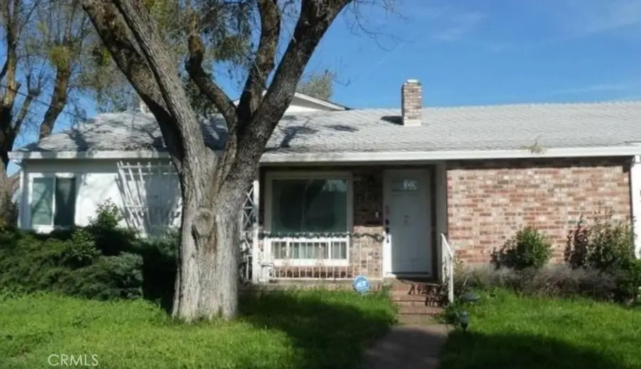 1729 Freeman, Marysville, CA 95901 - #2