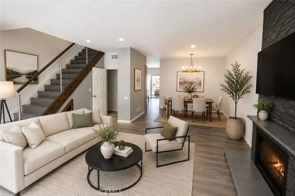 13600 Foothill, Sylmar, CA 91342 - #1