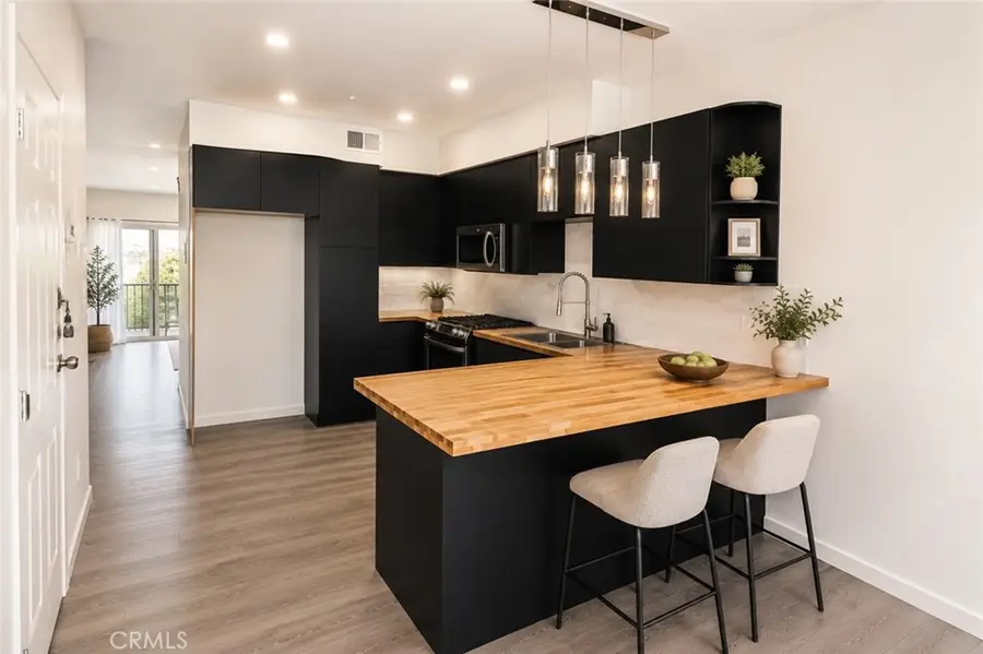 13600 Foothill, Sylmar, CA 91342 - #3