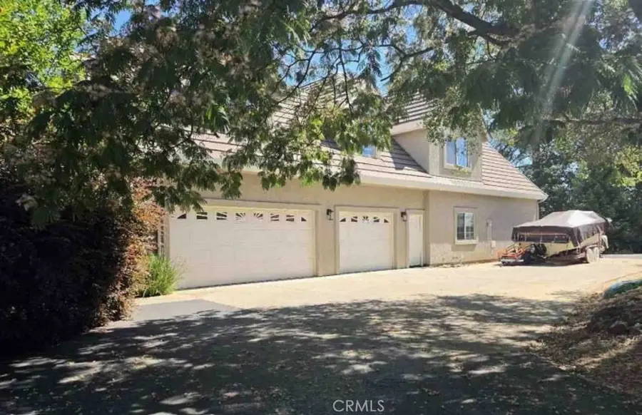 4175 Vega, Shingle Springs, CA 95682 - #2
