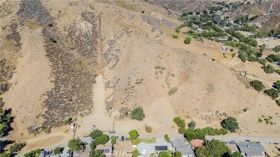 0 Paradise Road, Val Verde, CA 91384 - #3