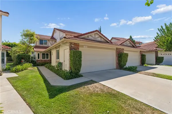 19562 Shadow Springs, Los Angeles, CA 91326