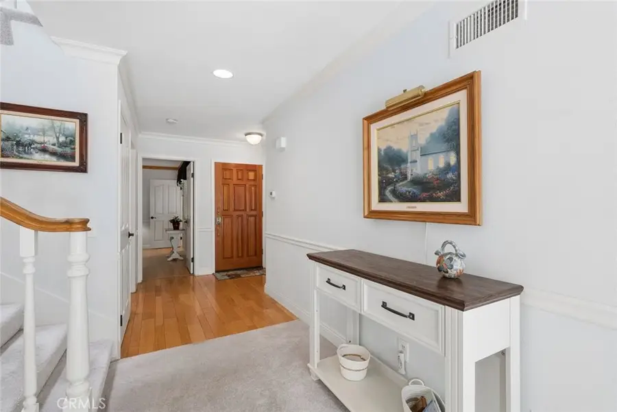 19562 Shadow Springs, Porter Ranch, CA 91326 - #2