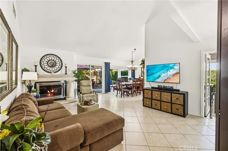 25317 Via Brasa, Valencia, CA 91355 - #2