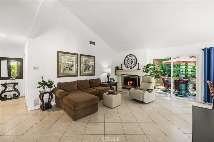 25317 Via Brasa, Valencia, CA 91355 - #3