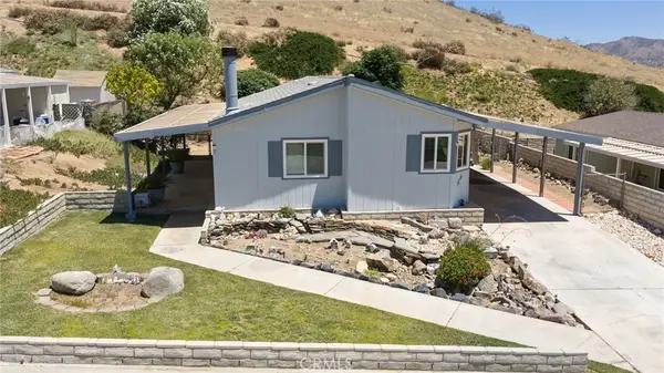 33105 Santiago Road #7, Acton, CA 93510