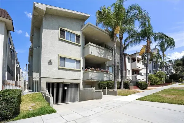 621 E Olive Avenue #106, Burbank, CA 91501