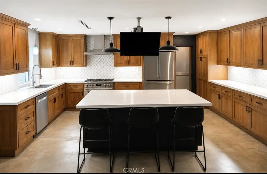 41910 60th W, Quartz Hill, CA 93536 - #3