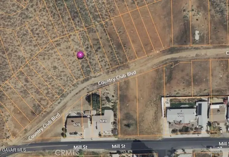 0 Country Club Blvd, Lake Elsinore, CA 92530 - #1