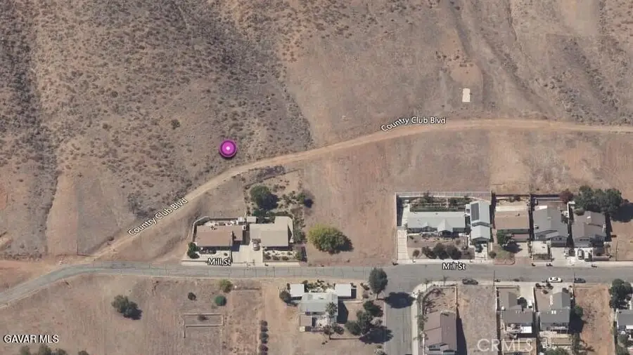 0 Country Club Blvd, Lake Elsinore, CA 92530 - #2