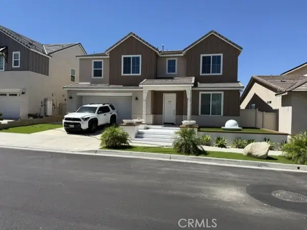 18148 Hedgerow, Canyon Country, CA 91350