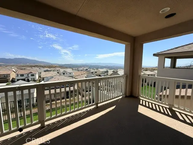 18148 Hedgerow, Santa Clarita, CA 91350 - #2