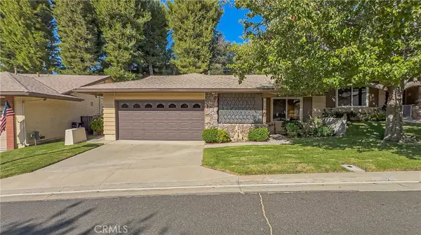 19545 Brendle, Newhall, CA 91321
