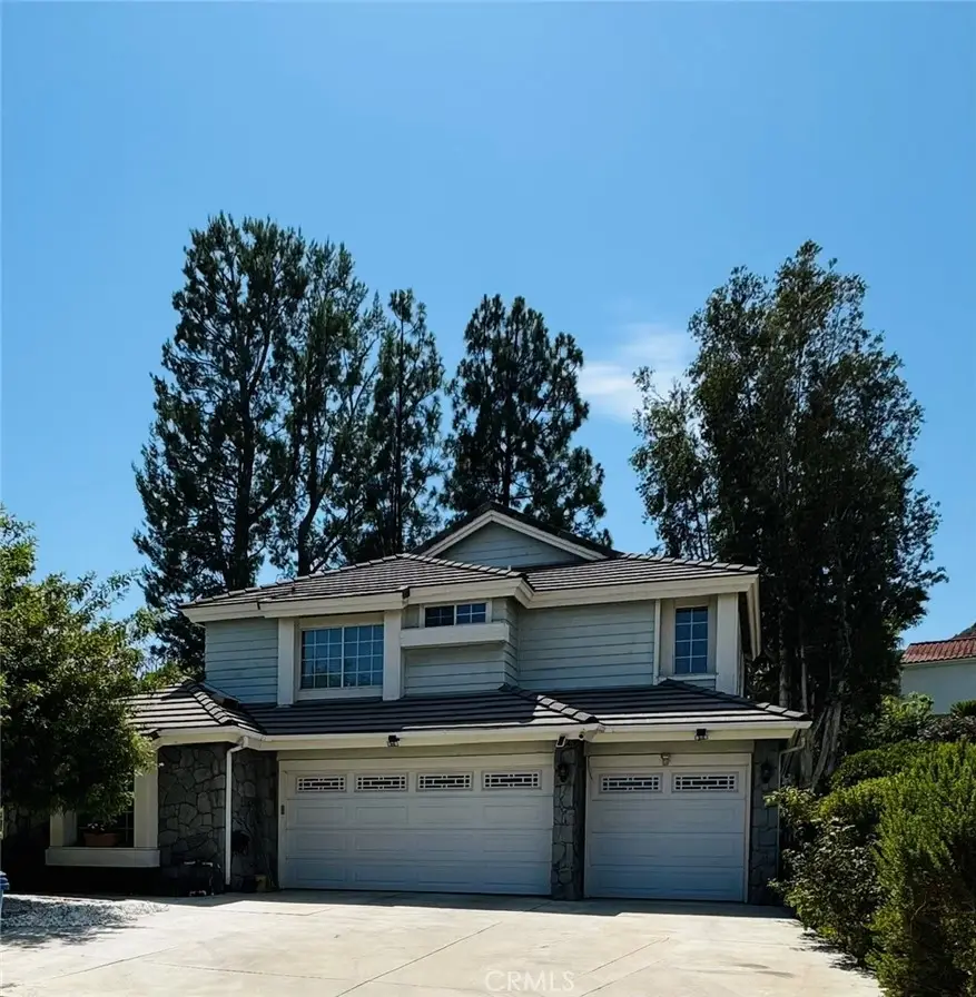 24014 Meredith Court, Canoga Park, CA 91304 - #2
