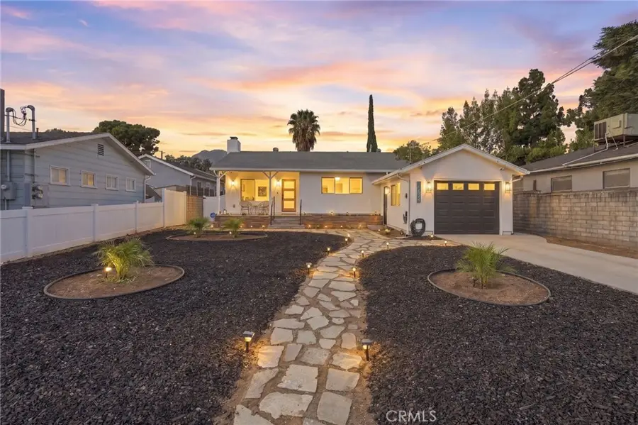 10824 Odell, Sunland, CA 91040 - #2