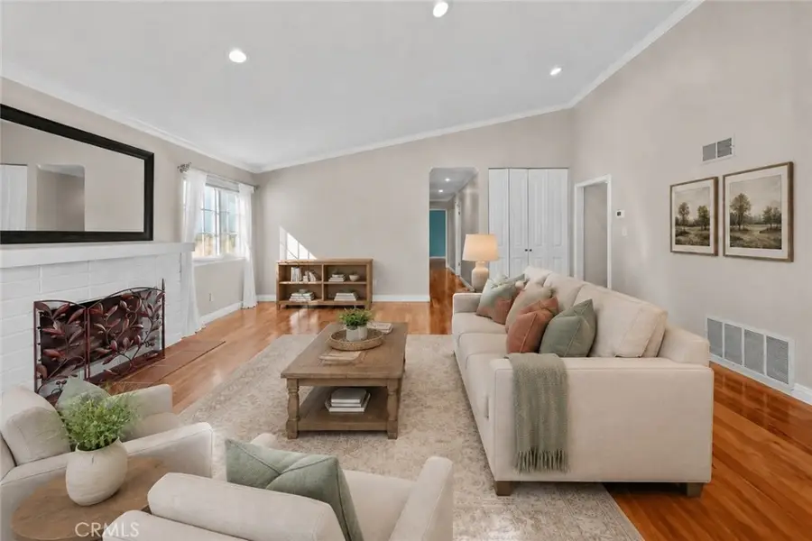 25415 Via Impreso, Valencia, CA 91355 - #3