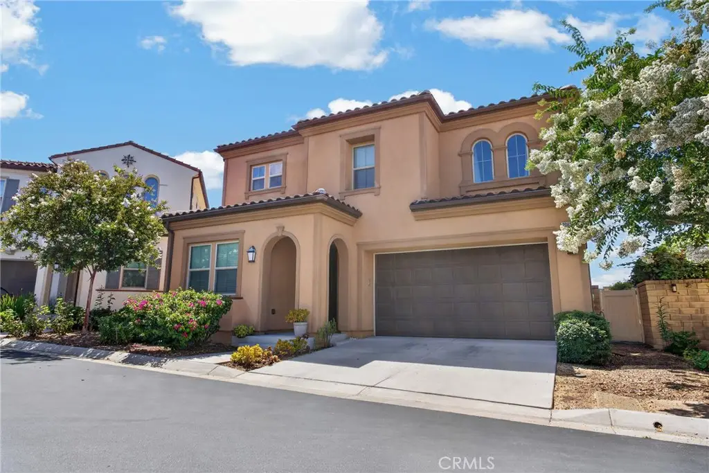 20634 Huntley, Saugus, CA 91350 - #1