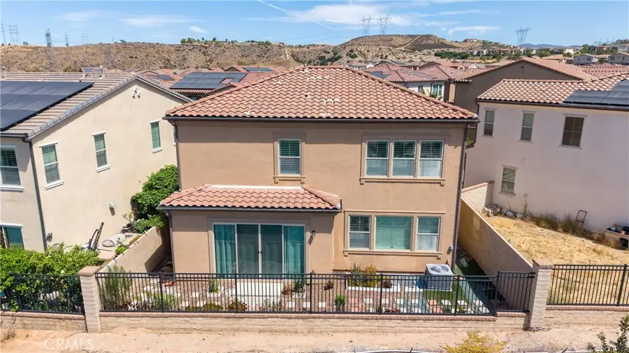 20634 Huntley, Saugus, CA 91350 - #2