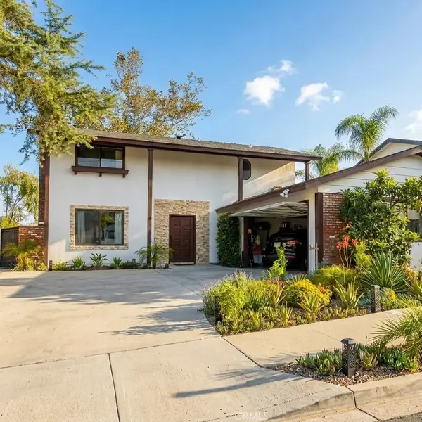 26035 Farmfield, Calabasas, CA 91302