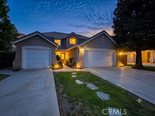 27972 Bridlewood, Castaic, CA 91384