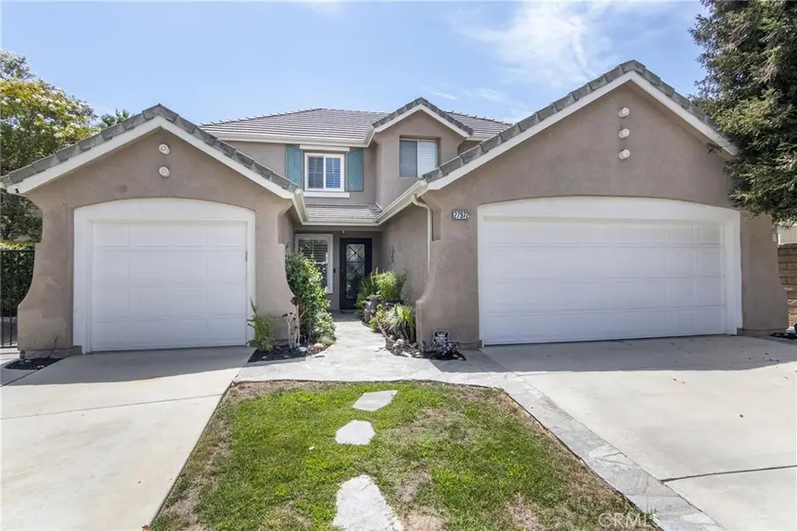 27972 Bridlewood, Castaic, CA 91384 - #2