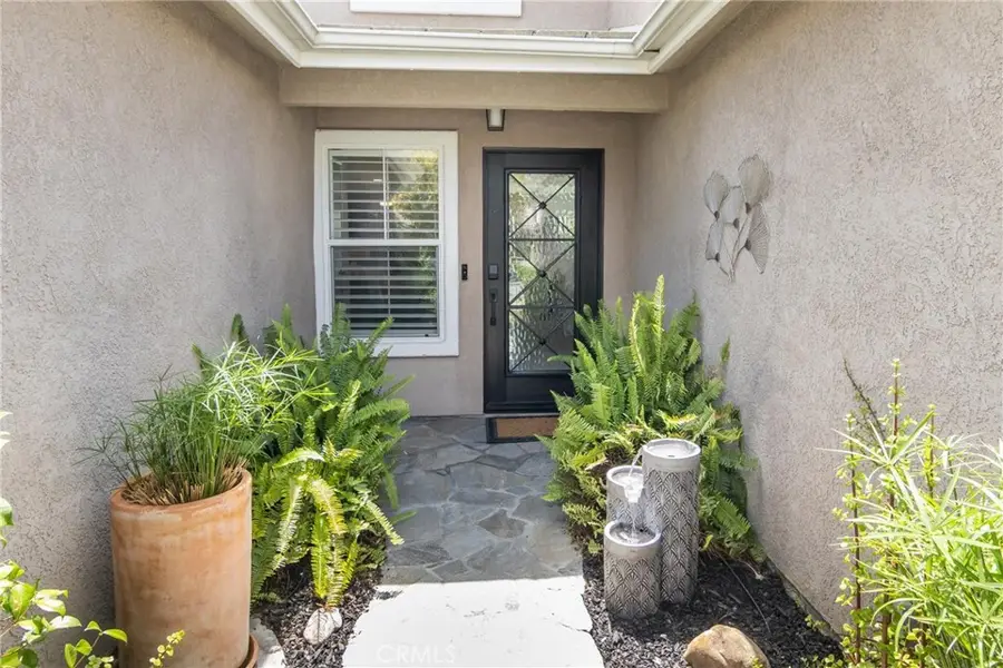 27972 Bridlewood, Castaic, CA 91384 - #3