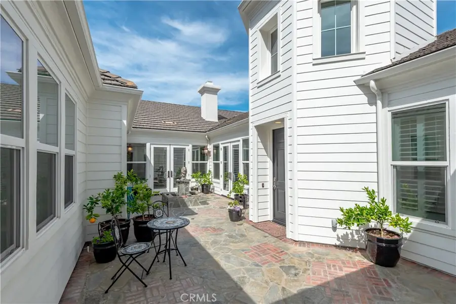 1686 Sycamore Canyon, Westlake Village, CA 91361 - #3