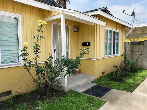 5743 5745 Kester Avenue, Sherman Oaks, CA 91411