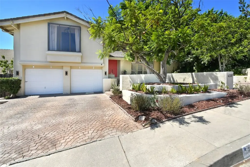 4237 Ellenita, Tarzana, CA 91356 - #1