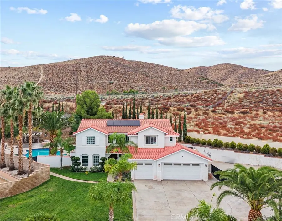 40723 Vista Calma, Palmdale, CA 93551 - #2