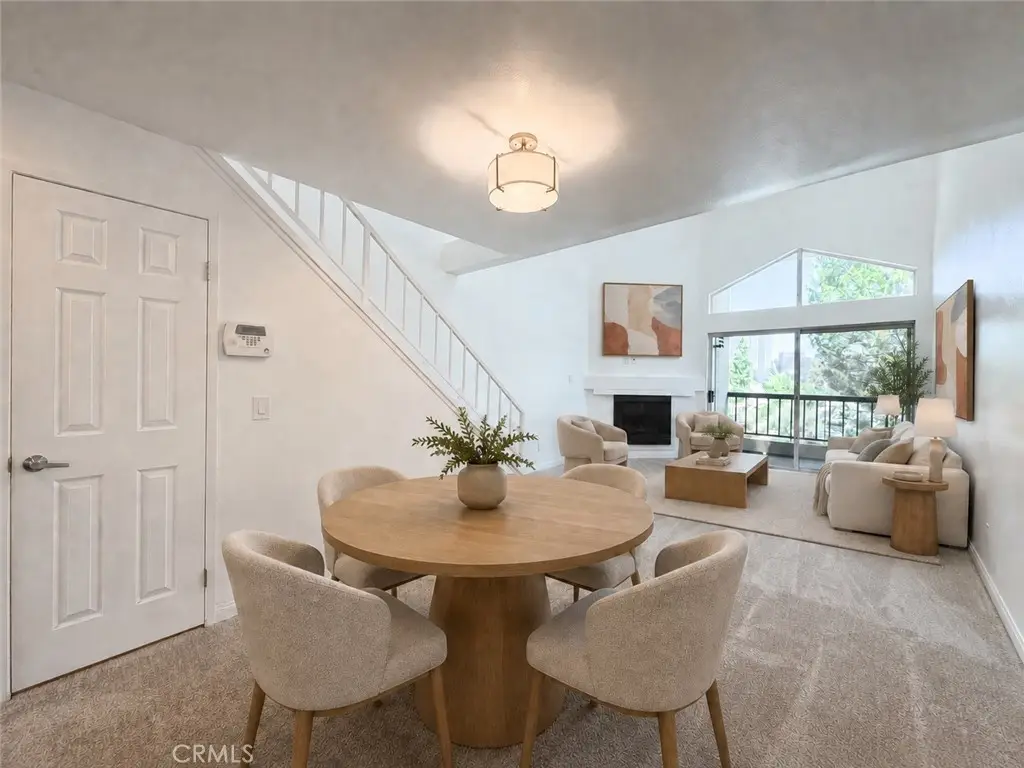 21500 Burbank #328, Woodland Hills, CA 91367 - #1